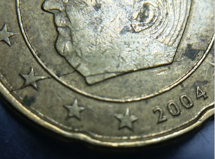 20-Centimos-De-Alemania.error-De-Laminacion?